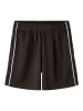name it Shorts in Delicioso