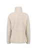 Campagnolo Unterjacke WOMAN JACKET in Crema632