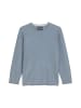 Marc O'Polo Pullover regular in Meltwater