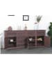 ebuy24 Sideboard New Mexico Holz 200 x 44 cm