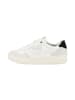 COLMAR Sneaker low Austin Look in weiss