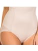 Janira Shape-Panty in Beige