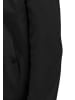 braelyn Herren Jacket in SCHWARZ