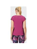 Venice Beach VB_Wonder 1003 02 T-Shirt in Rose401