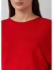 s.Oliver Strickpullover  in  3384_rot