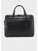 PICARD Laptoptasche Authentic Schwarz