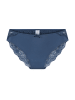 Linga Dore Slip DAILY in Dark denim