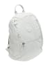 Mindesa Damen Rucksack in Hellgrau