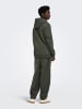 ONLY & SONS Sweat-Set in Beluga