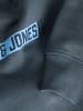 JACK & JONES Junior Sweatshirt in Turbulence