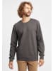 !SOLID Sweatshirt SDTemet in grau