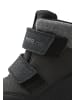 Reima ReimaTec Schuhe " Hallava " in Peat Grey