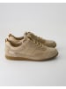 Paul Green Sneaker low in Beige