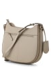 Burkely Handtasche Beloved Bailey in taupe