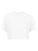 Urban Classics Tall Tee in white
