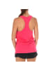 Met Jeans Top in Pink