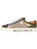 MELVIN & HAMILTON Sneaker Harvey 9 in Multi