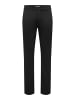 ONLY & SONS Anzughose in Black 1