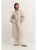Bugatti Trenchcoat in 30-beige