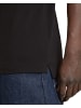 G-Star Raw Dunda Slim Stripe Poloshirt dk black
