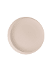 Villeroy & Boch Präsentationsplatte NewMoon beige in beige