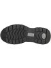 Camel Active Clogs 57BTA09 XT in schwarz