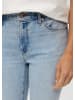 s.Oliver Jeans-Hose IZABELL in 51Z4_hellblau