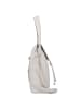 Tom Tailor Malia Schultertasche 37 cm in off white