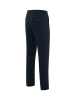 Thomas Goodwin Hose 3938-1-44025 in navy