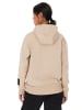 SOS Hoodie Haines in 1136 Simply Taupe