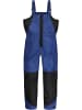 Normani Outdoor Sports Herren Thermohose Peak in Marine