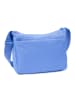 Hedgren Inner CIty Harper's S Umhängetasche RFID Schutz 30.5 cm in jacaranda blue