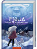 Coppenrath Buch - Fjolla, Hüterin der Schneelande
