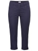 sheego 7/8-Hose in marine