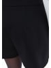 OXXO Shorts BLACK