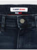 Tommy Hilfiger Stoffhose für Damen in uni