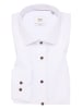 Eterna Hemd SLIM FIT in weiß
