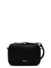 Tamaris Umhängetasche TAS Ghalia in black