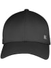 Karl Lagerfeld Basecap 805615 in schwarz