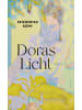 Kampa Verlag Buch - Doras Licht