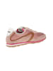 Verbenas Sneaker low Jamaica in Pink