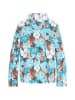 cosimon Herren Jacke in Hellblau
