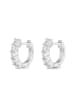 GNOCE 925 Sterling Silber