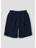 s.Oliver Leggins in 5952_navy