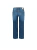 MAC Jeans in basic blue stone