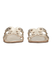 Gioseppo Sandalen Gold