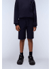 Napapijri Bermuda 10488455987542 Blau