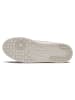 Hummel Sneaker Low St. Power Play Suede Mix in HUMUS/MARSHMALLOW