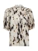 Co'couture Hemd ElisaCC SS in Bone