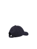 Karl Lagerfeld Basecap 805614 in dunkelblau